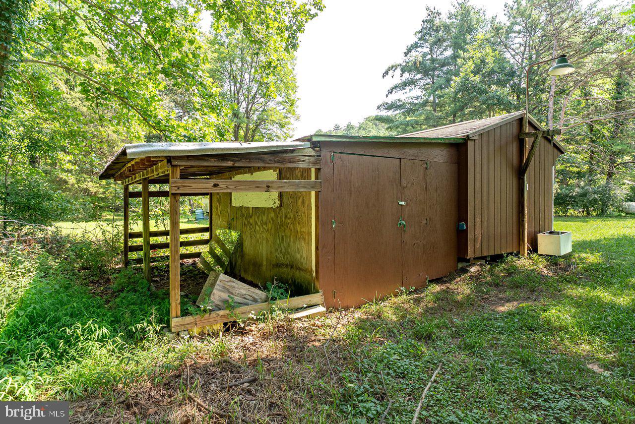 3368 Brushy Fork Rd Property Photo 64