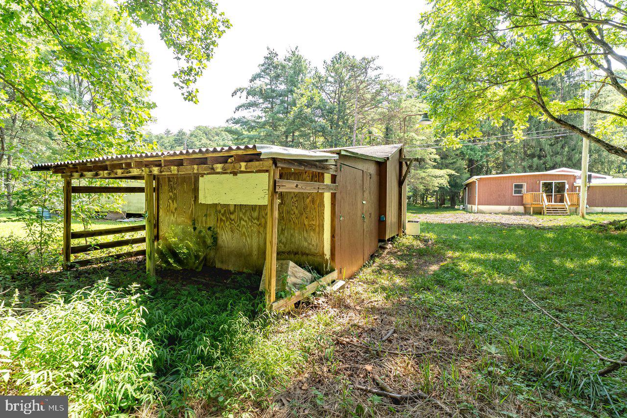 3368 Brushy Fork Rd Property Photo 65