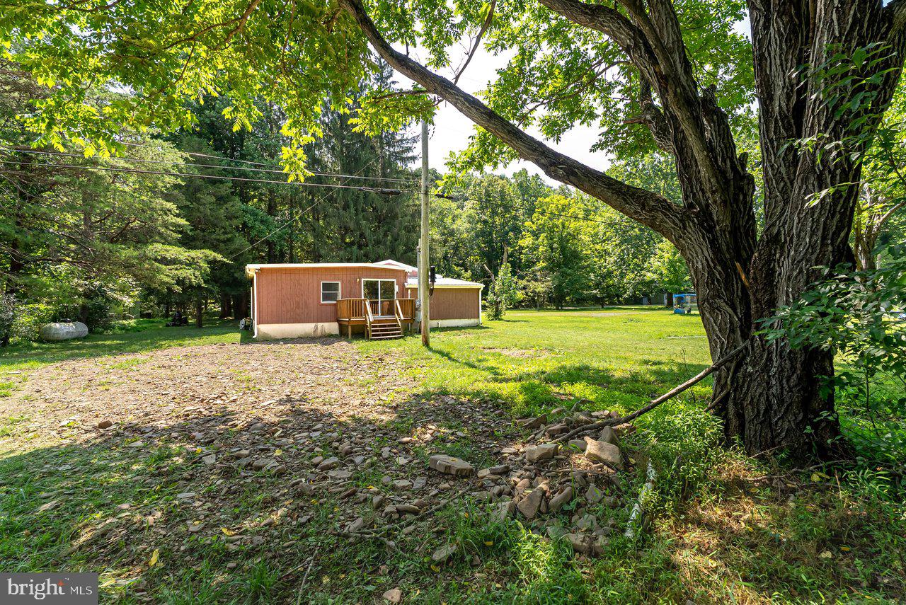 3368 Brushy Fork Rd Property Photo 66