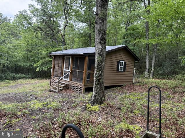 69 Sky Dr Property Photo 1