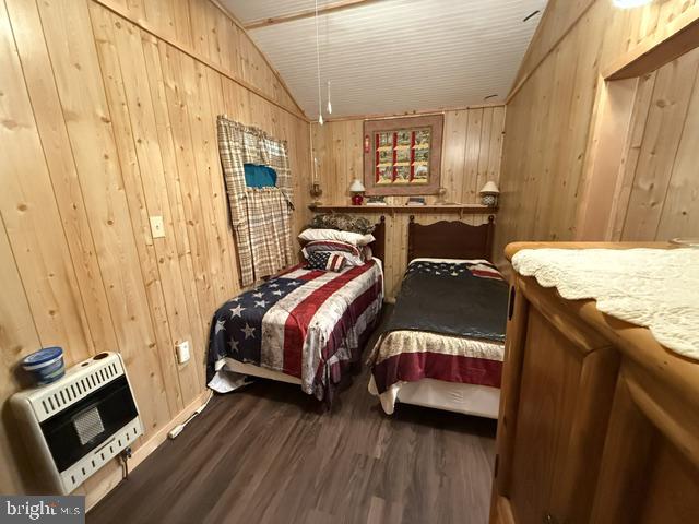69 Sky Dr Property Photo 2