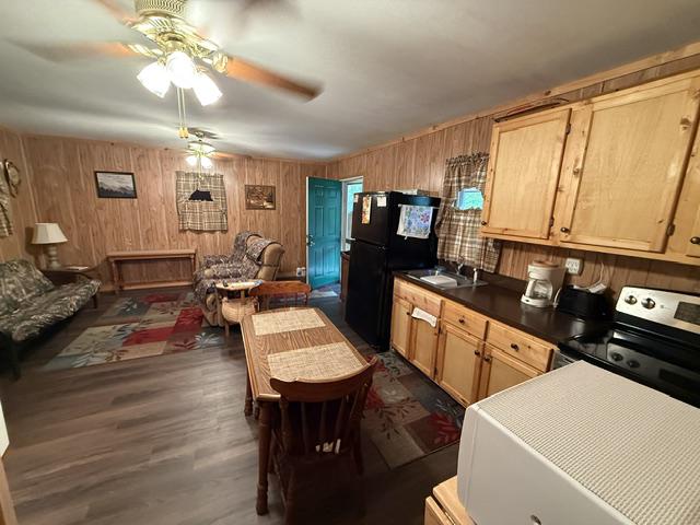 69 Sky Dr Property Photo 4