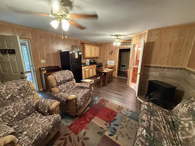 69 Sky Dr Property Photo 5