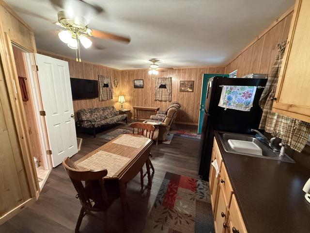69 Sky Dr Property Photo 6