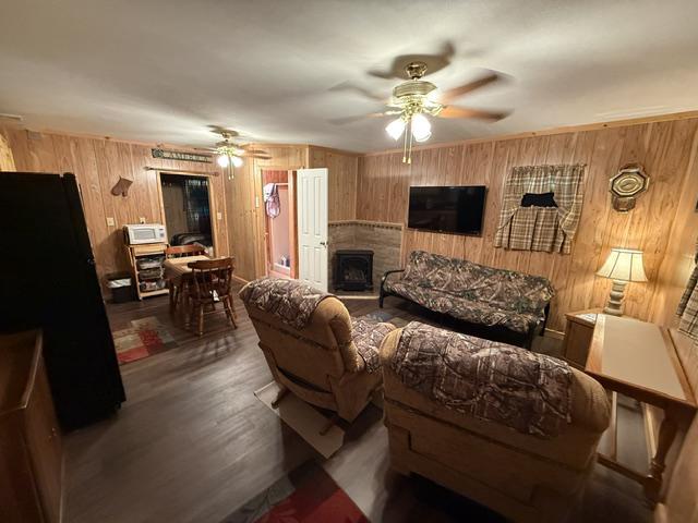 69 Sky Dr Property Photo 7