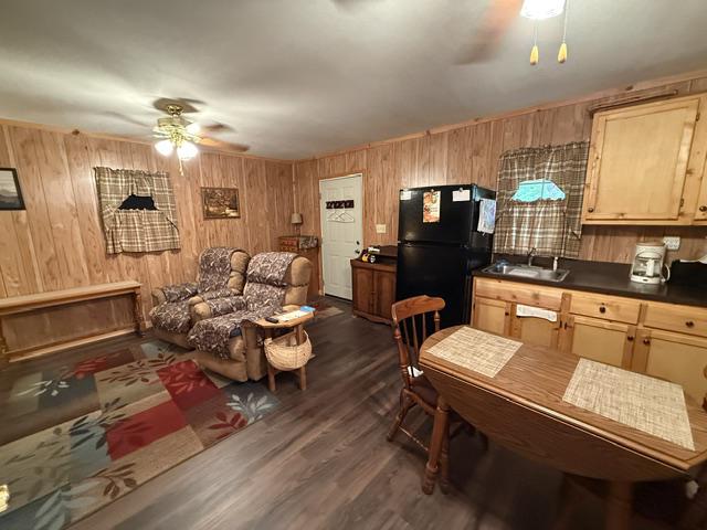 69 Sky Dr Property Photo 8