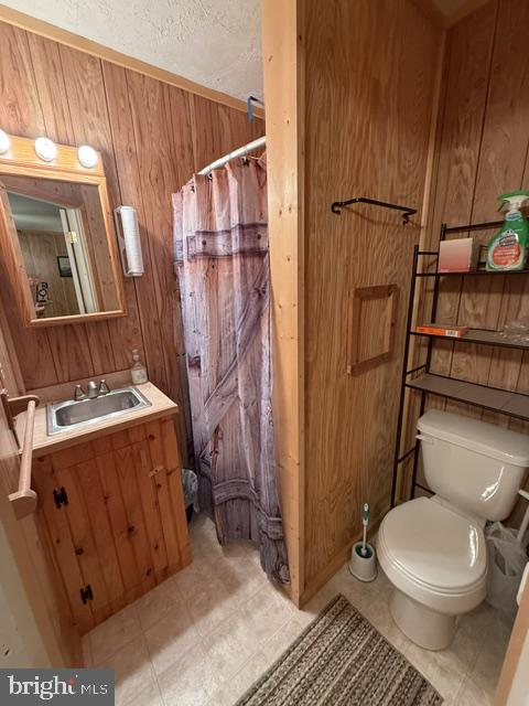 69 Sky Dr Property Photo 9