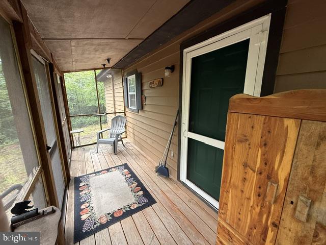 69 Sky Dr Property Photo 10