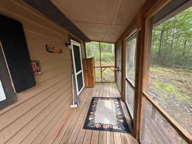 69 Sky Dr Property Photo 11