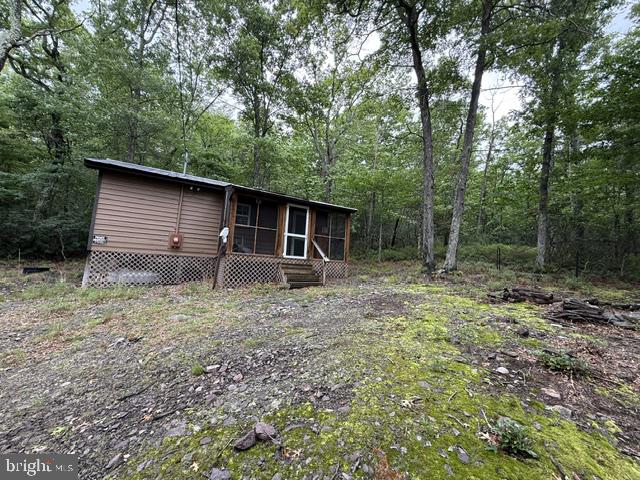 69 Sky Dr Property Photo 12
