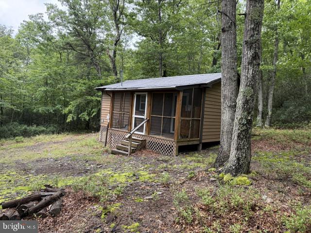 69 Sky Dr Property Photo 13