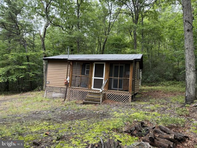 69 Sky Dr Property Photo 14