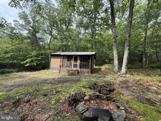 69 Sky Dr Property Photo 15