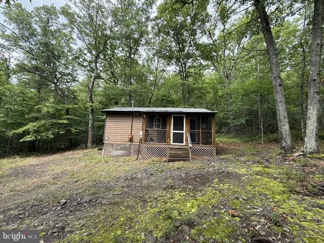 69 Sky Dr Property Photo 16