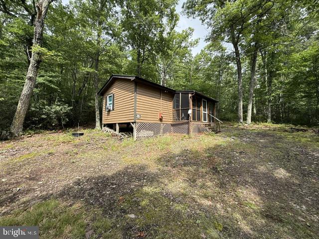 69 Sky Dr Property Photo 17