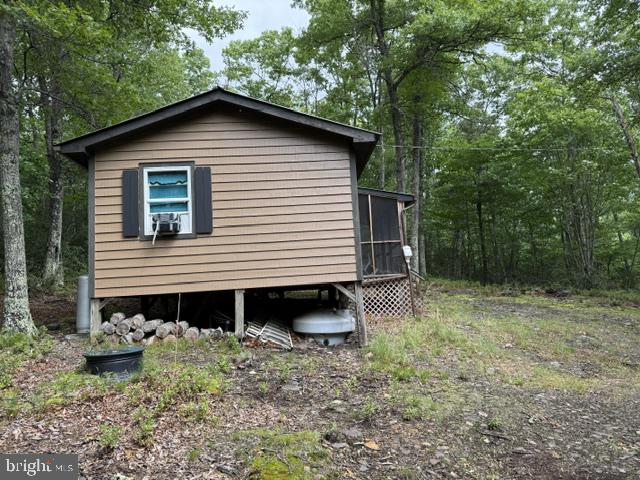 69 Sky Dr Property Photo 18