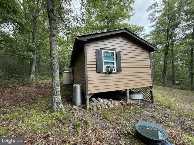 69 Sky Dr Property Photo 19