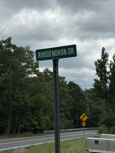 69 Sky Dr Property Photo 23