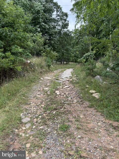 69 Sky Dr Property Photo 24