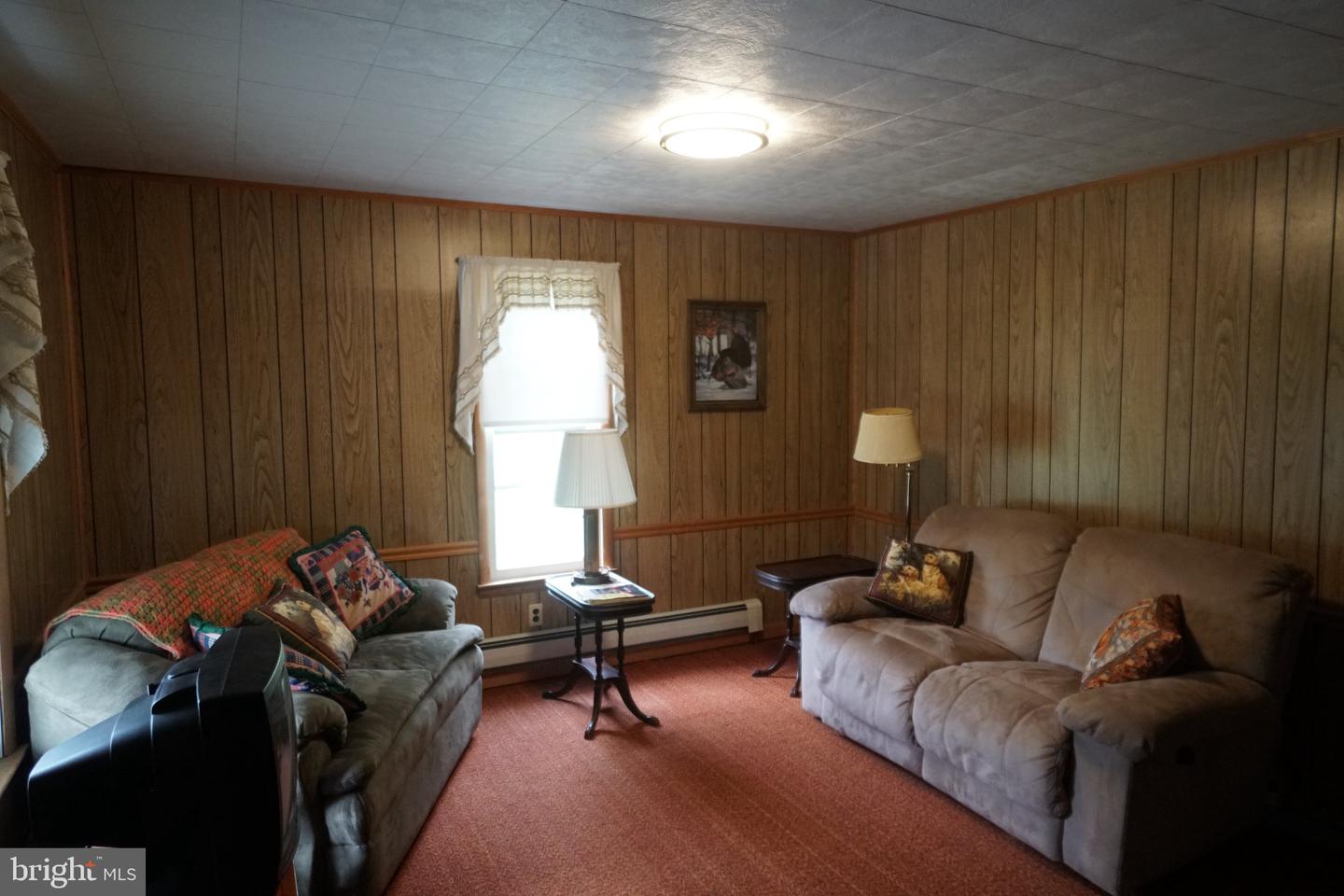 242 Newman Ln Property Photo 16