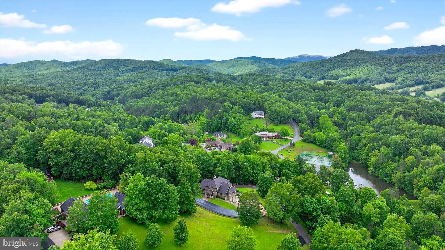 201 Westridge Dr Property Photo 32
