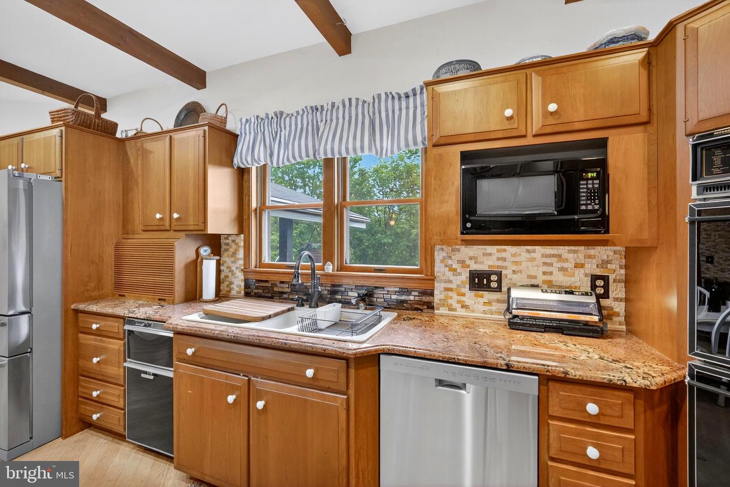 201 Westridge Dr Property Photo 57