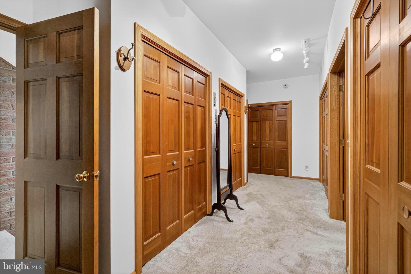 201 Westridge Dr Property Photo 64