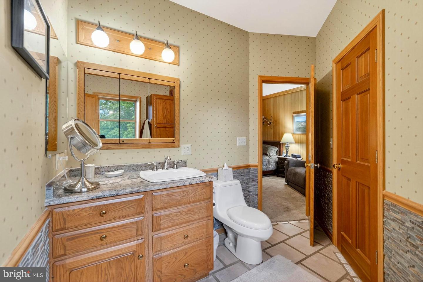 201 Westridge Dr Property Photo 71