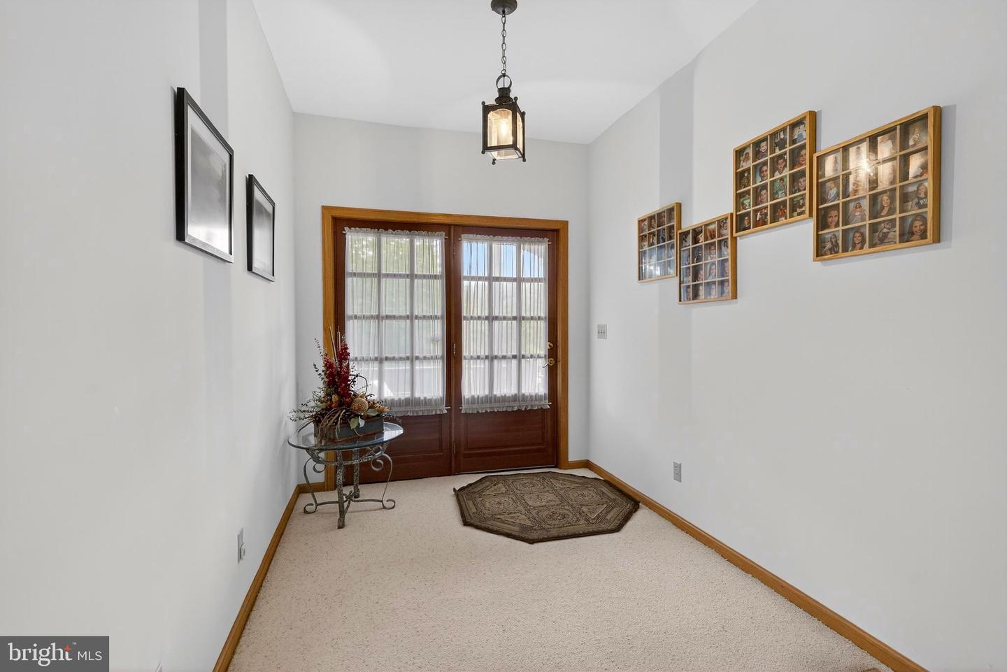 201 Westridge Dr Property Photo 75