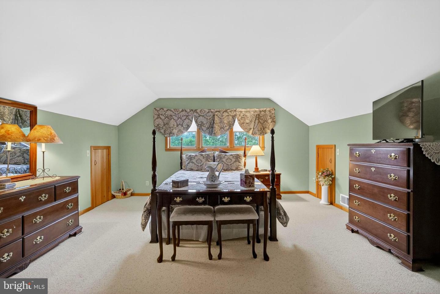 201 Westridge Dr Property Photo 86