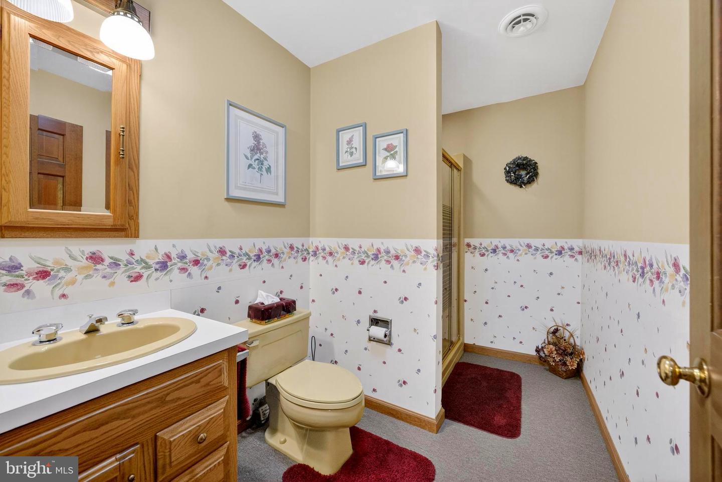 201 Westridge Dr Property Photo 99