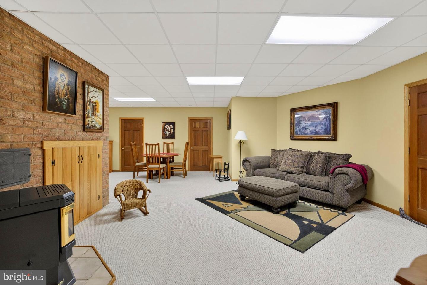 201 Westridge Dr Property Photo 100