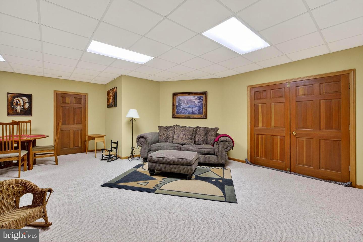 201 Westridge Dr Property Photo 101