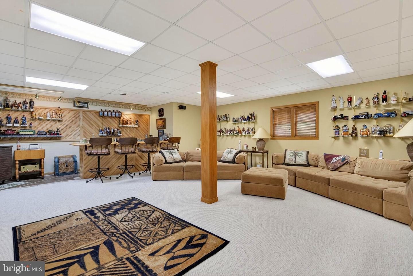 201 Westridge Dr Property Photo 109
