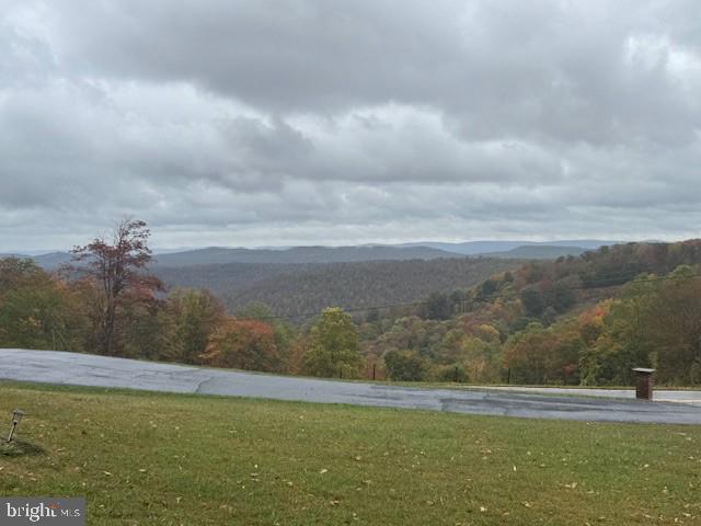 11692 Adolph Rd Property Photo 10