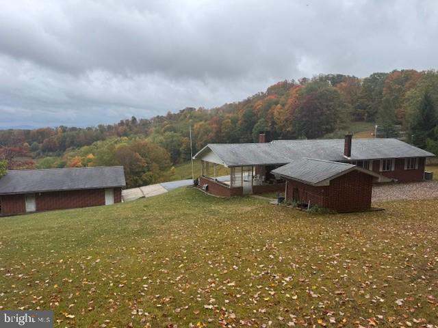 11692 Adolph Rd Property Photo 12