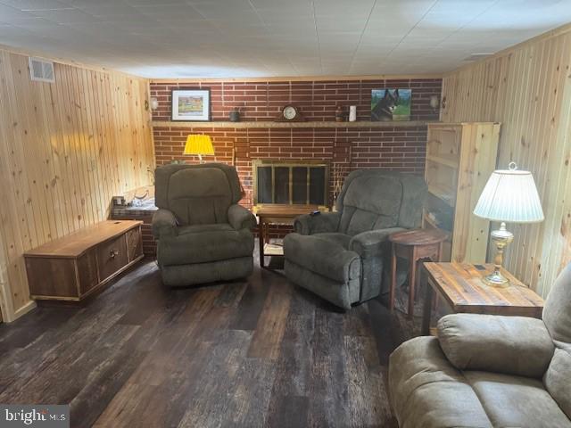 11692 Adolph Rd Property Photo 24