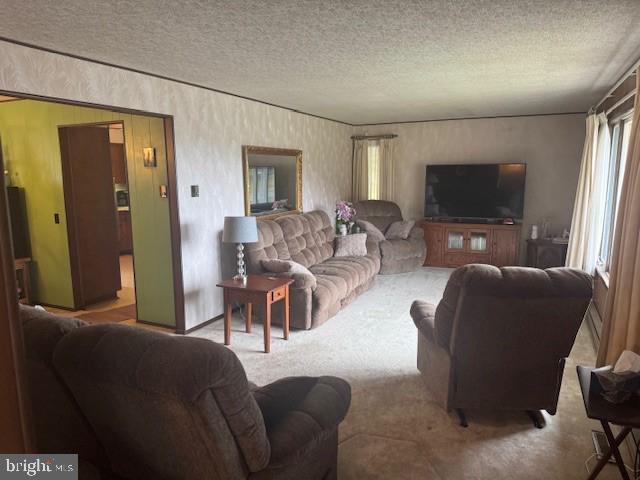 11692 Adolph Rd Property Photo 26