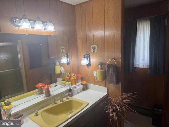 11692 Adolph Rd Property Photo 33