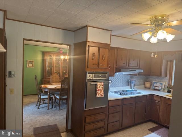 11692 Adolph Rd Property Photo 35