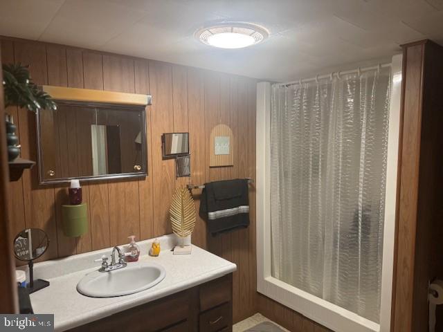 11692 Adolph Rd Property Photo 40