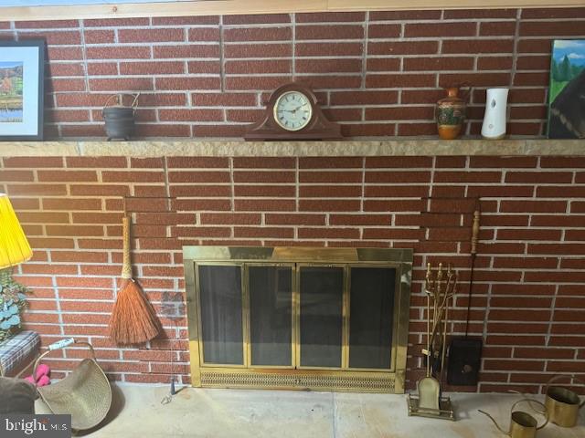 11692 Adolph Rd Property Photo 41