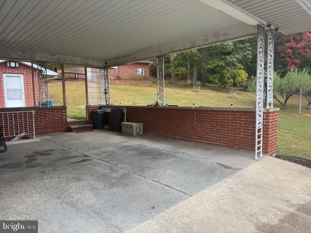 11692 Adolph Rd Property Photo 49