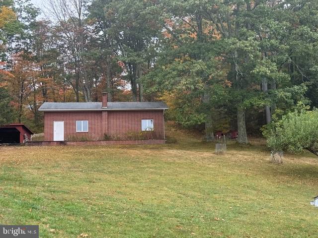 11692 Adolph Rd Property Photo 51
