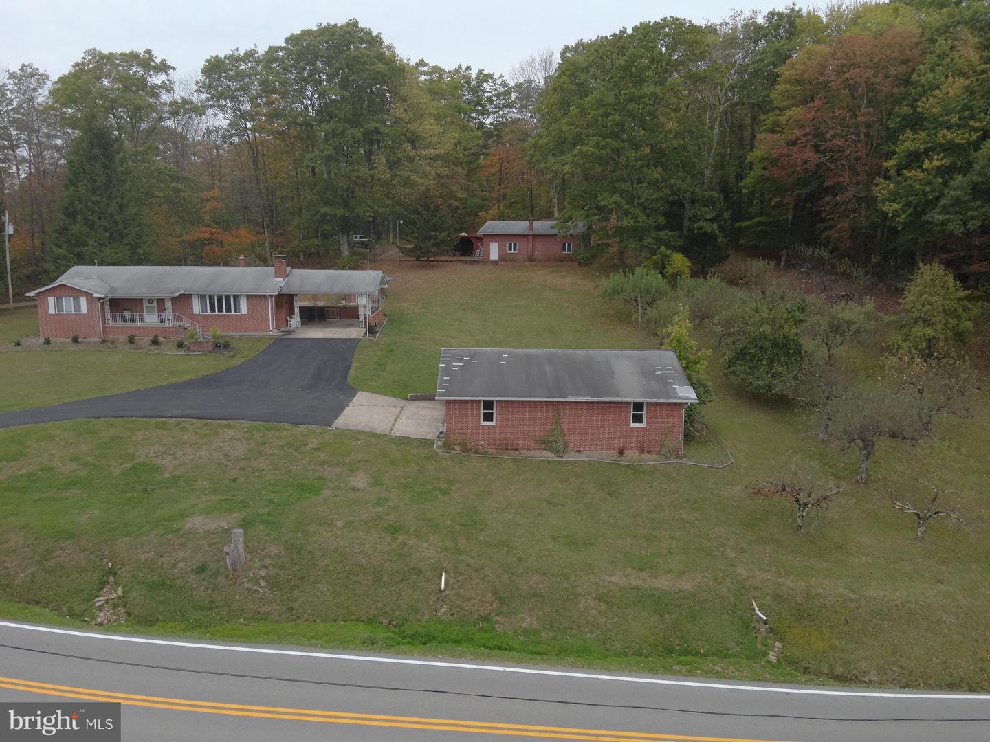 11692 Adolph Rd Property Photo 60