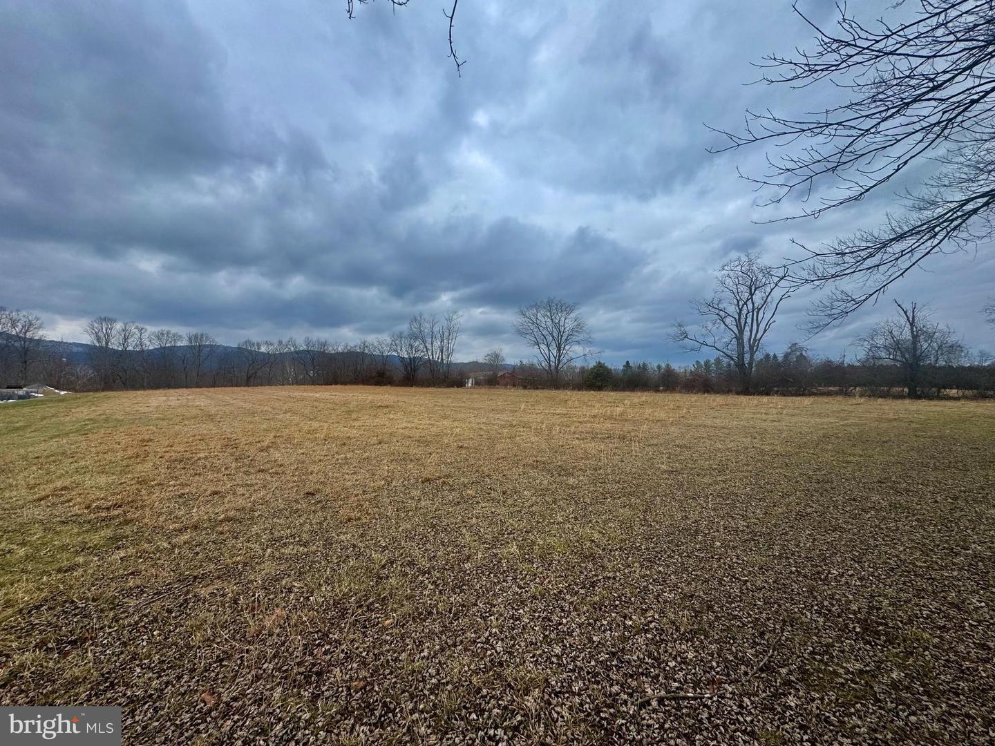 5178 Beverly Pike Property Photo 7