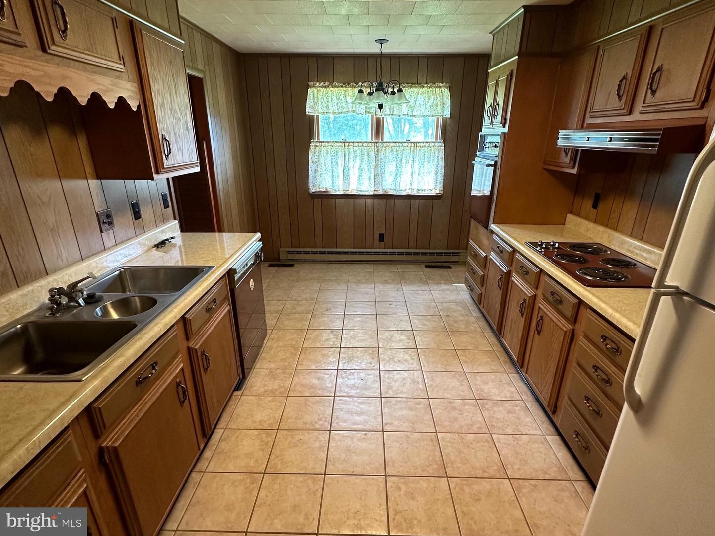 5178 Beverly Pike Property Photo 11