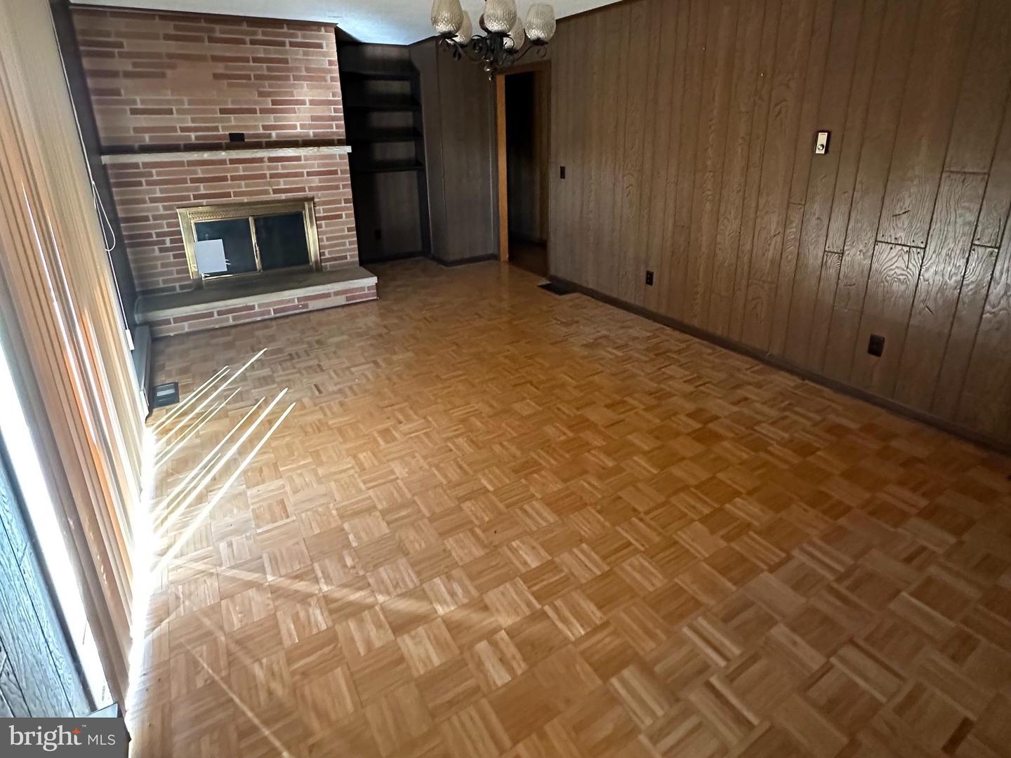 5178 Beverly Pike Property Photo 14