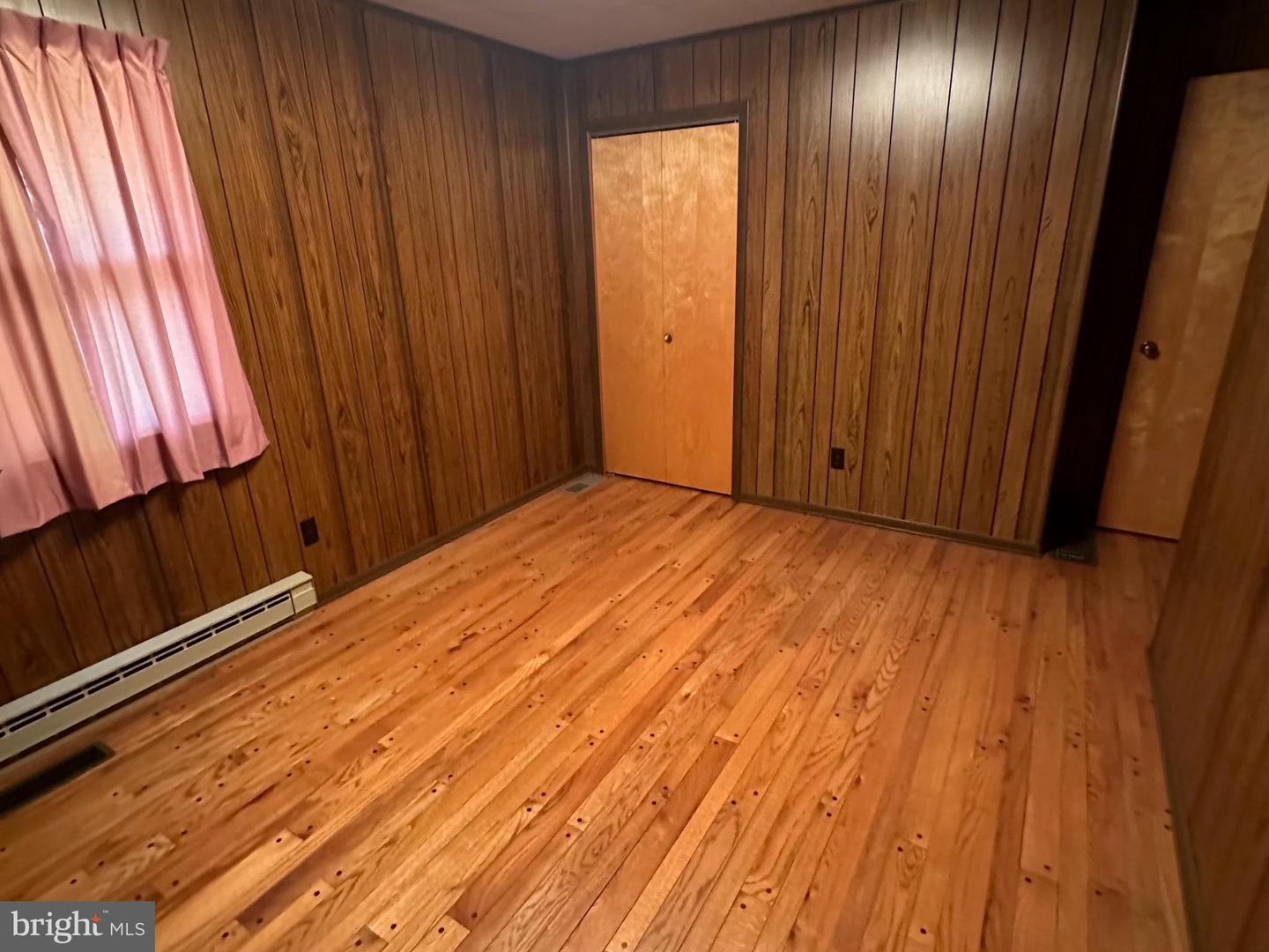 5178 Beverly Pike Property Photo 15
