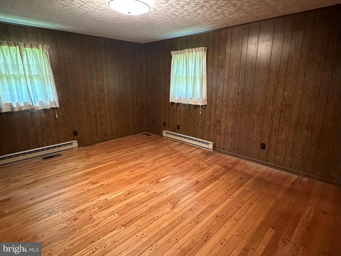 5178 Beverly Pike Property Photo 16